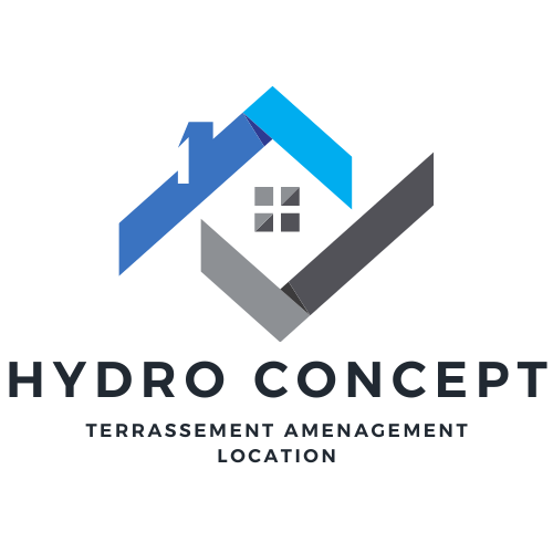 logo-hydro concept-PIGNANS